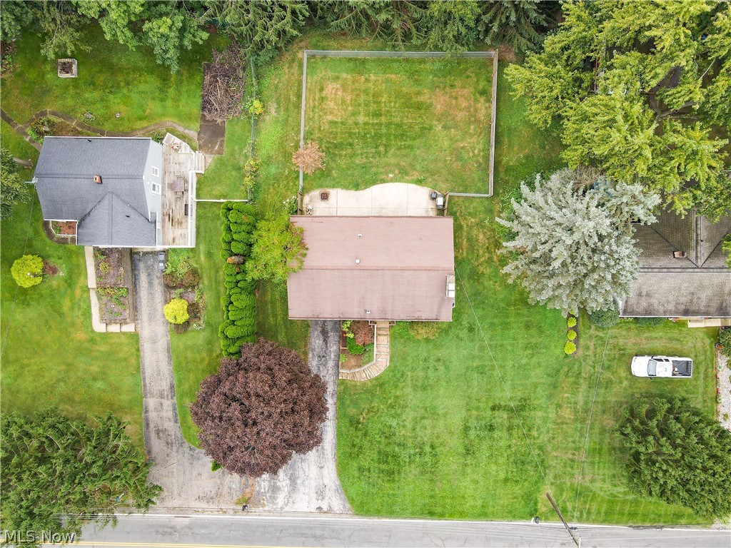 1206 Dussel Road Kent OH 44240
