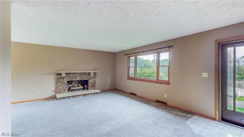 1206 Dussel Road Kent OH 44240