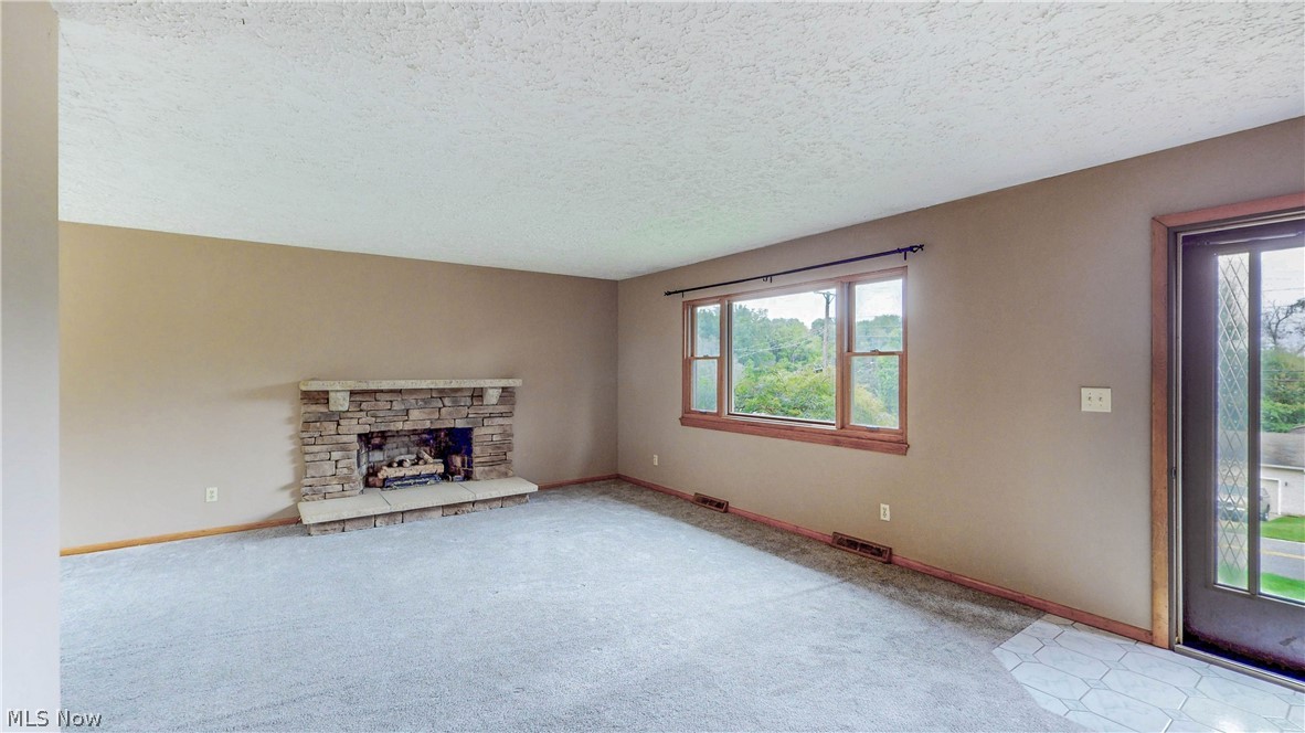 1206 Dussel Road Kent OH 44240