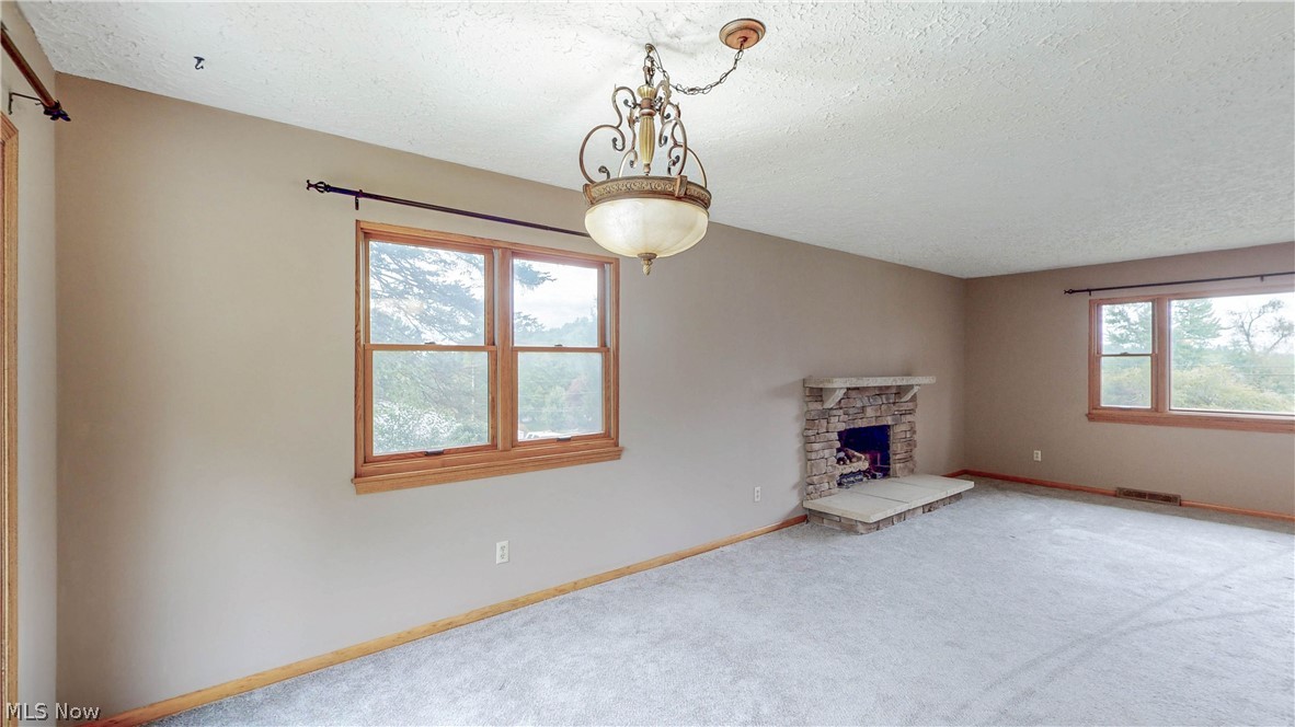 1206 Dussel Road Kent OH 44240