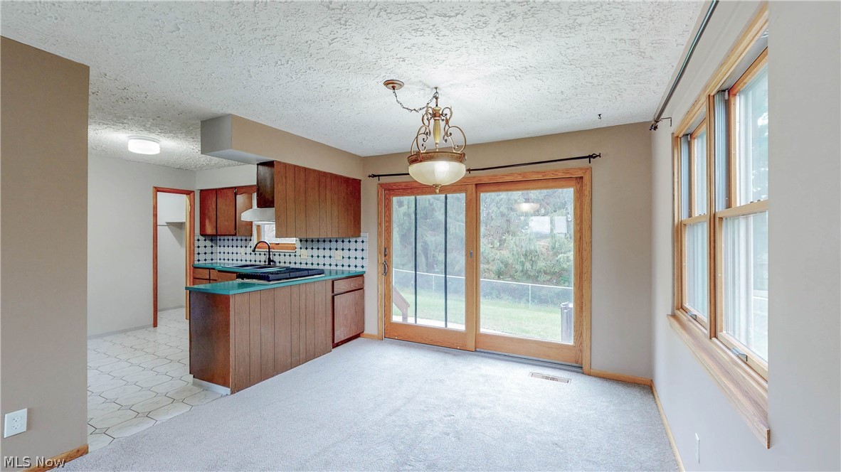 1206 Dussel Road Kent OH 44240