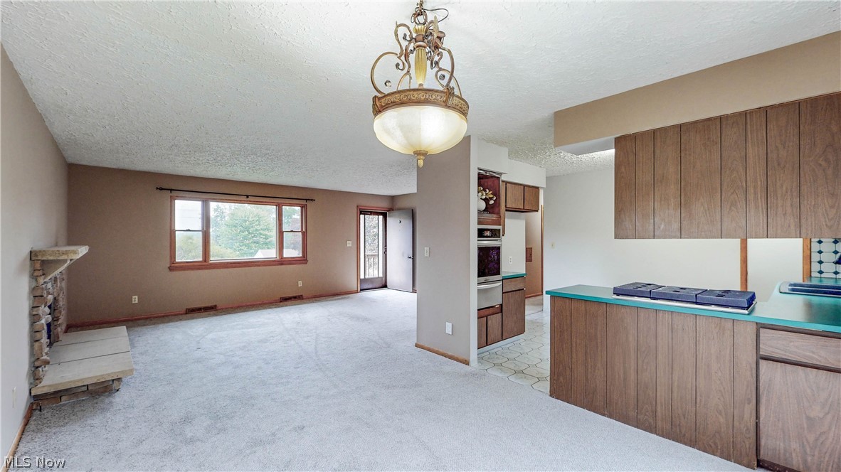 1206 Dussel Road Kent OH 44240