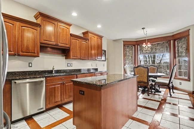 1917 Nichole Circle Lancaster OH 43130
