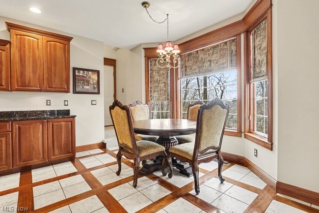 1917 Nichole Circle Lancaster OH 43130