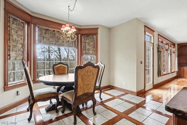 1917 Nichole Circle Lancaster OH 43130