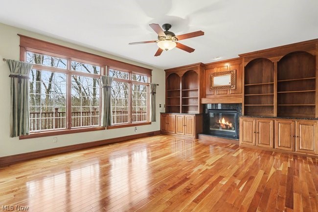 1917 Nichole Circle Lancaster OH 43130