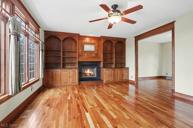 1917 Nichole Circle Lancaster OH 43130