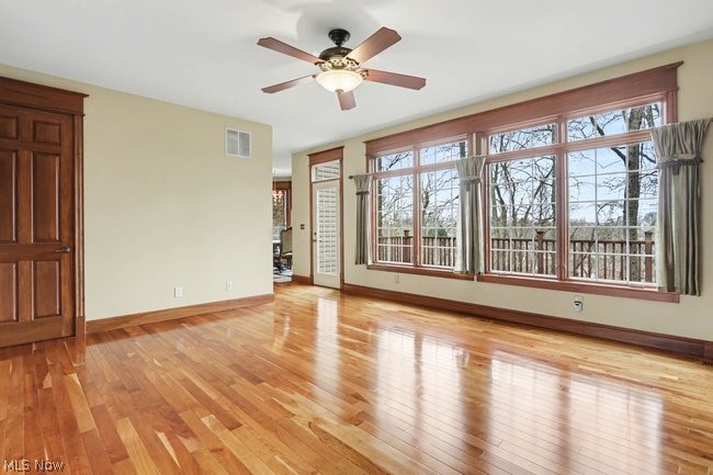 1917 Nichole Circle Lancaster OH 43130