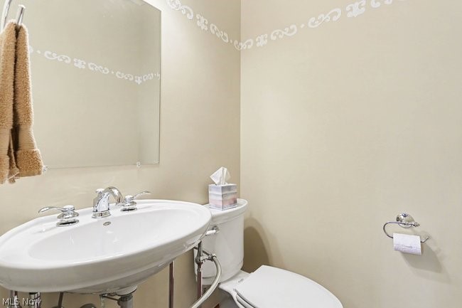 1917 Nichole Circle Lancaster OH 43130