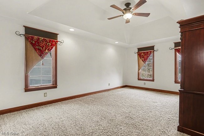 1917 Nichole Circle Lancaster OH 43130