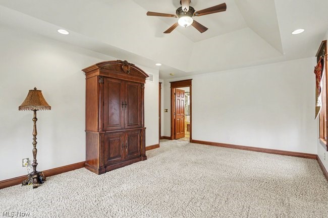 1917 Nichole Circle Lancaster OH 43130
