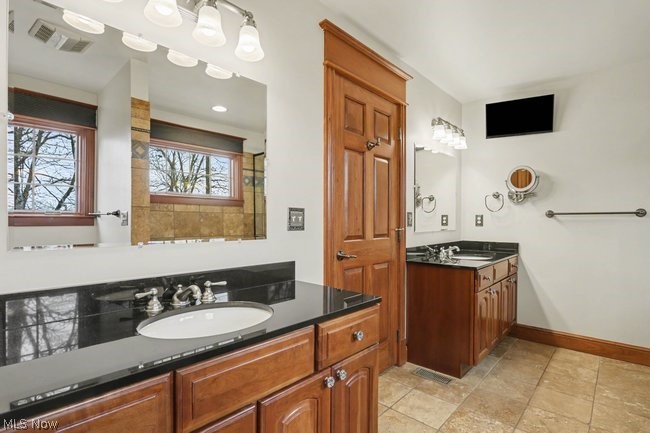 1917 Nichole Circle Lancaster OH 43130