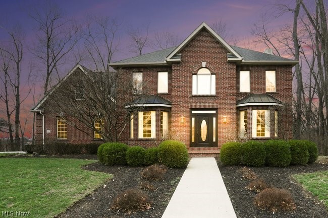 1917 Nichole Circle Lancaster OH 43130