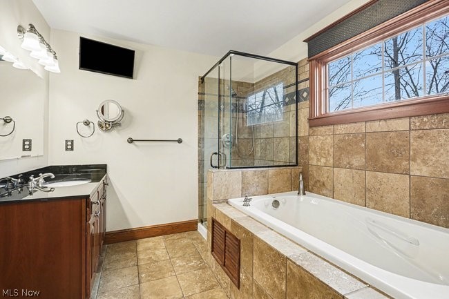 1917 Nichole Circle Lancaster OH 43130