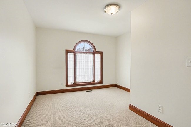 1917 Nichole Circle Lancaster OH 43130