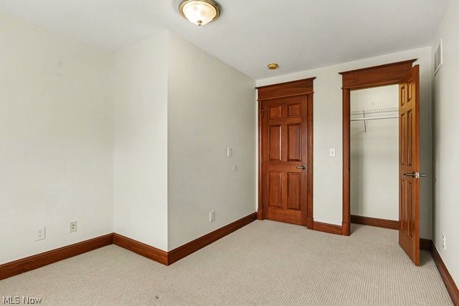 1917 Nichole Circle Lancaster OH 43130