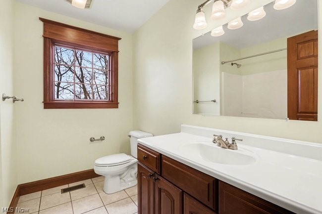 1917 Nichole Circle Lancaster OH 43130