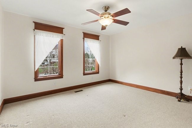 1917 Nichole Circle Lancaster OH 43130