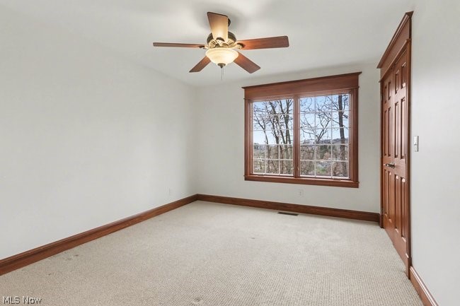 1917 Nichole Circle Lancaster OH 43130