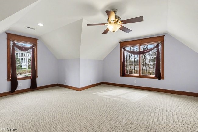 1917 Nichole Circle Lancaster OH 43130