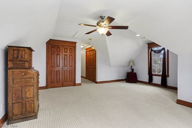 1917 Nichole Circle Lancaster OH 43130