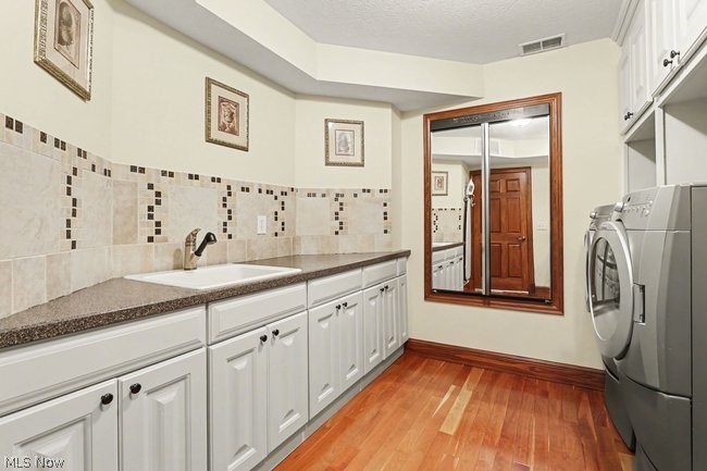 1917 Nichole Circle Lancaster OH 43130