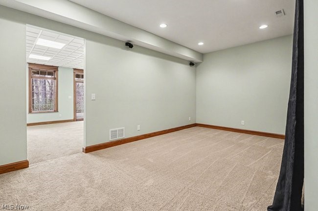 1917 Nichole Circle Lancaster OH 43130