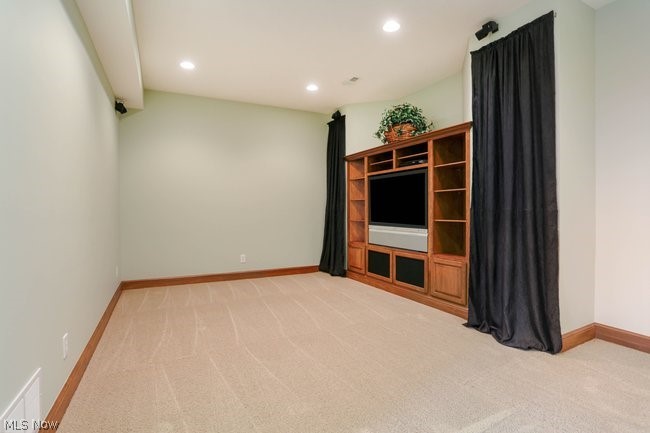 1917 Nichole Circle Lancaster OH 43130