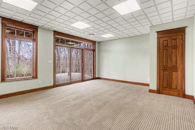1917 Nichole Circle Lancaster OH 43130