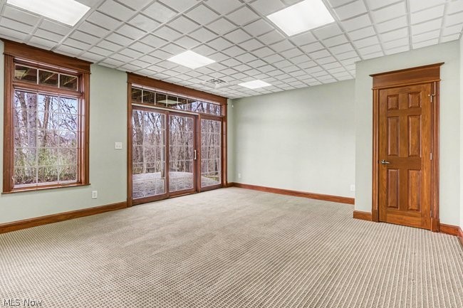 1917 Nichole Circle Lancaster OH 43130