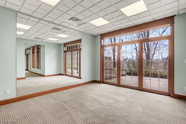 1917 Nichole Circle Lancaster OH 43130