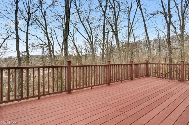 1917 Nichole Circle Lancaster OH 43130