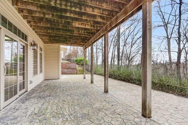 1917 Nichole Circle Lancaster OH 43130