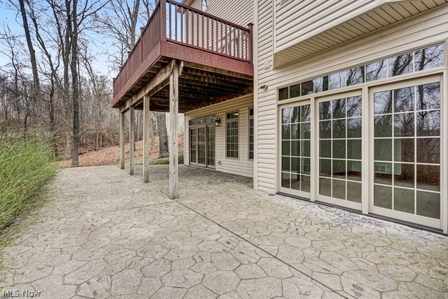 1917 Nichole Circle Lancaster OH 43130