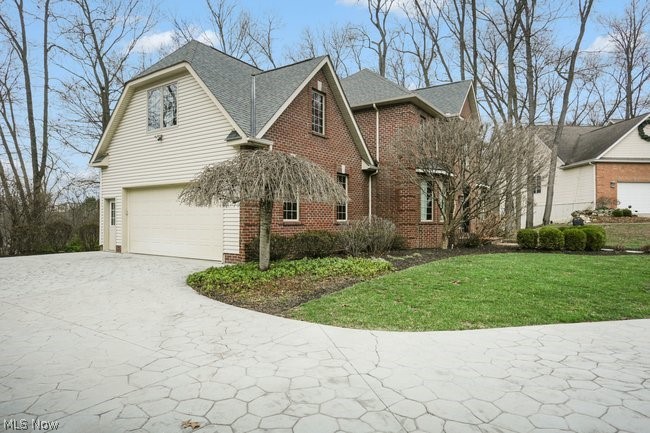 1917 Nichole Circle Lancaster OH 43130