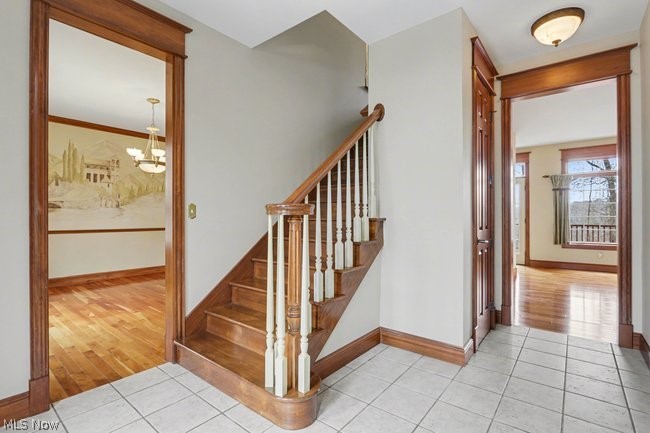 1917 Nichole Circle Lancaster OH 43130