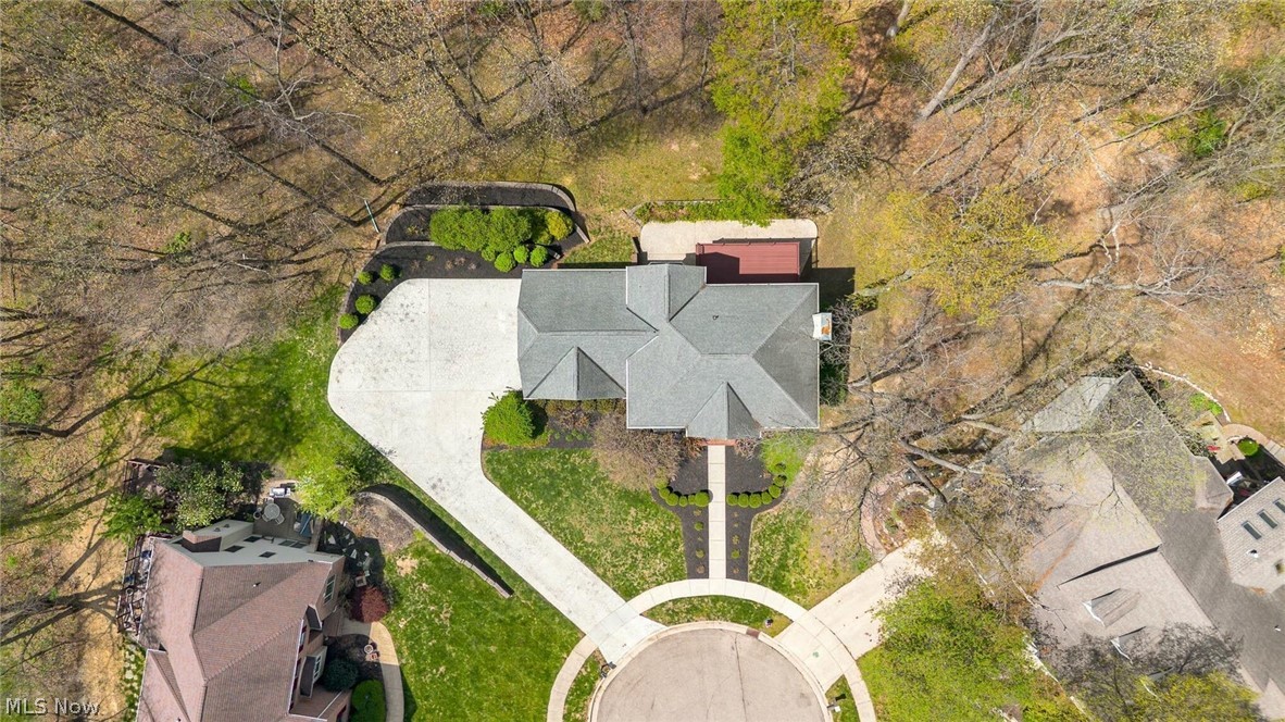 1917 Nichole Circle Lancaster OH 43130
