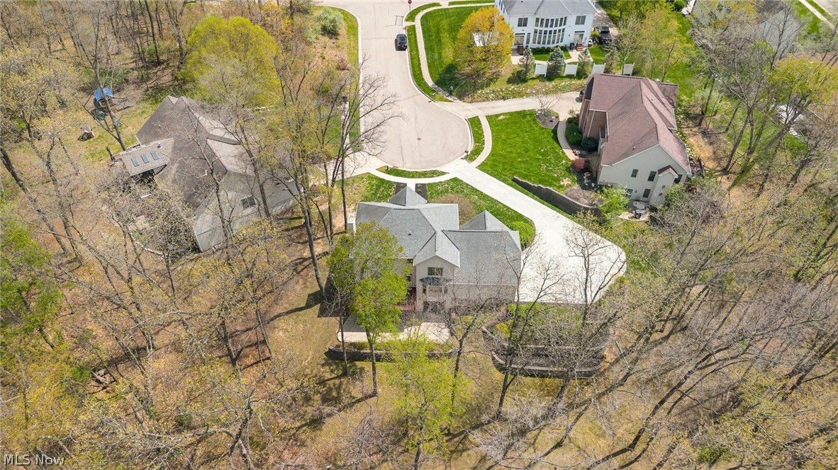 1917 Nichole Circle Lancaster OH 43130