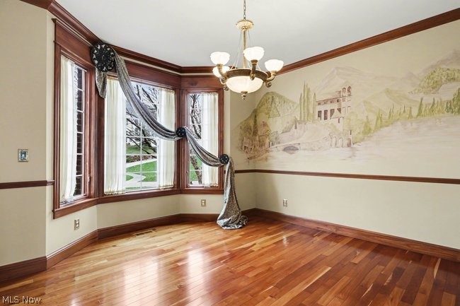1917 Nichole Circle Lancaster OH 43130