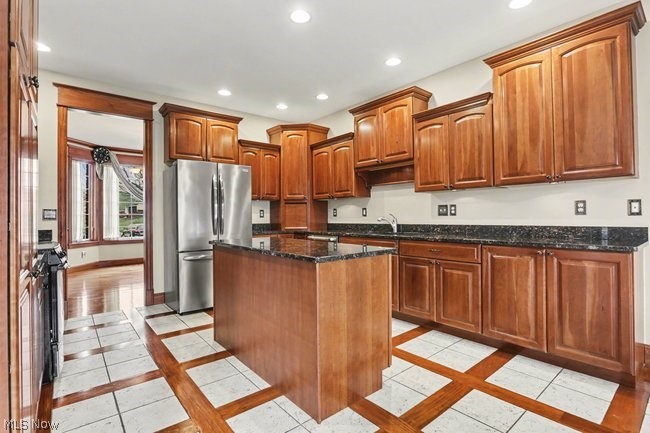 1917 Nichole Circle Lancaster OH 43130