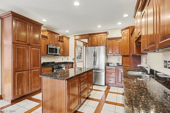 1917 Nichole Circle Lancaster OH 43130