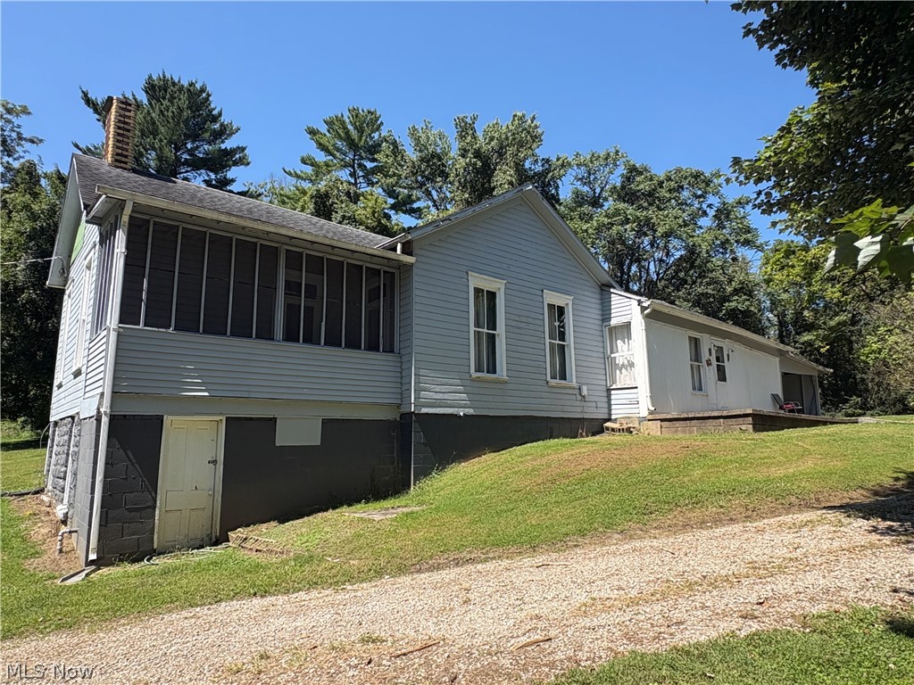 1405 Henry Street Zanesville OH 43701
