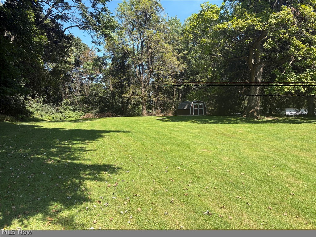 1405 Henry Street Zanesville OH 43701