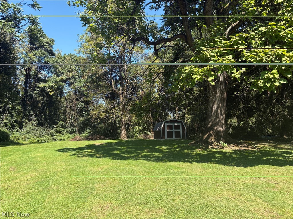 1405 Henry Street Zanesville OH 43701