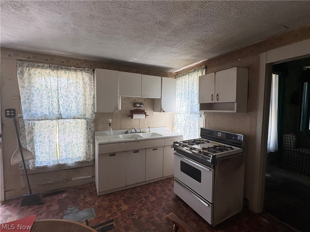 1405 Henry Street Zanesville OH 43701