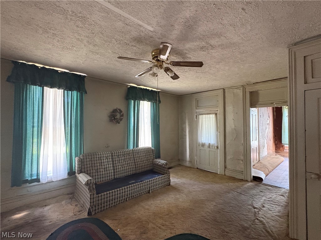 1405 Henry Street Zanesville OH 43701