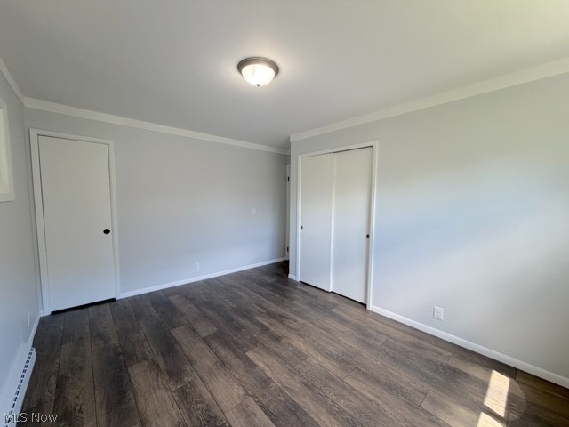 1016 Union Avenue NW New Philadelphia OH 44663