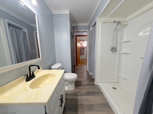 1016 Union Avenue NW New Philadelphia OH 44663