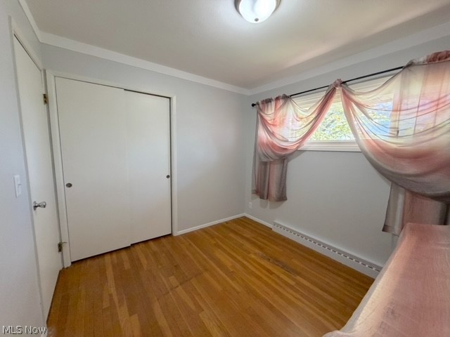 1016 Union Avenue NW New Philadelphia OH 44663