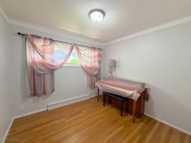 1016 Union Avenue NW New Philadelphia OH 44663